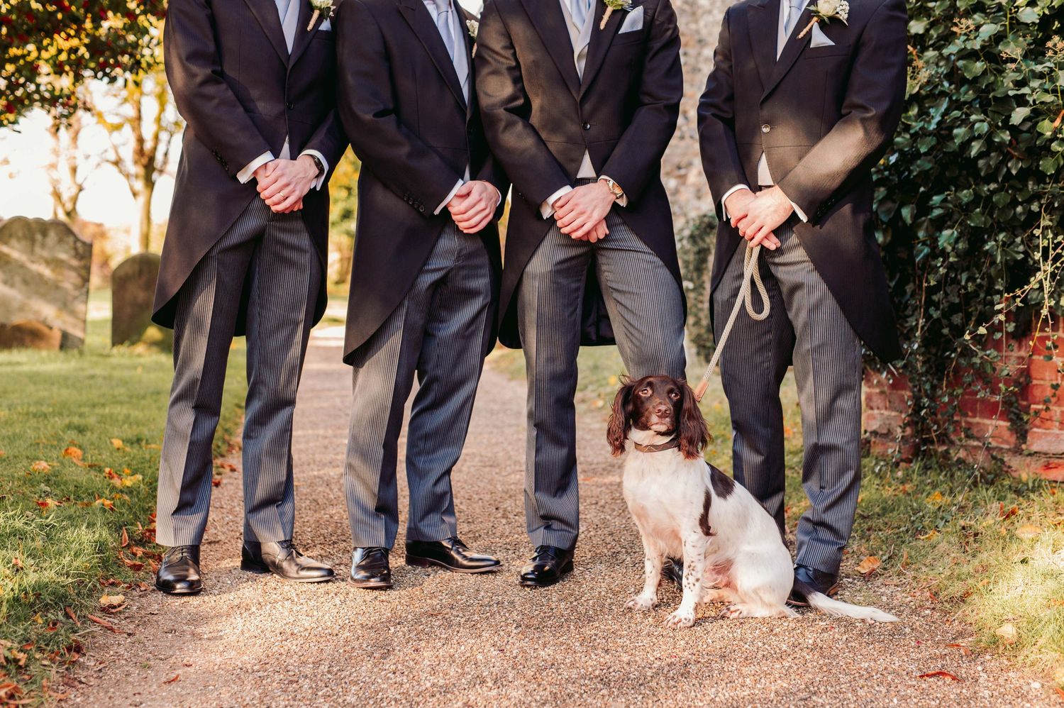 Bishops Stortford, Hatfield Broad Oak Wedding, Hatfield Forest Shoot, The Dukes Head, St Mary the Virgin