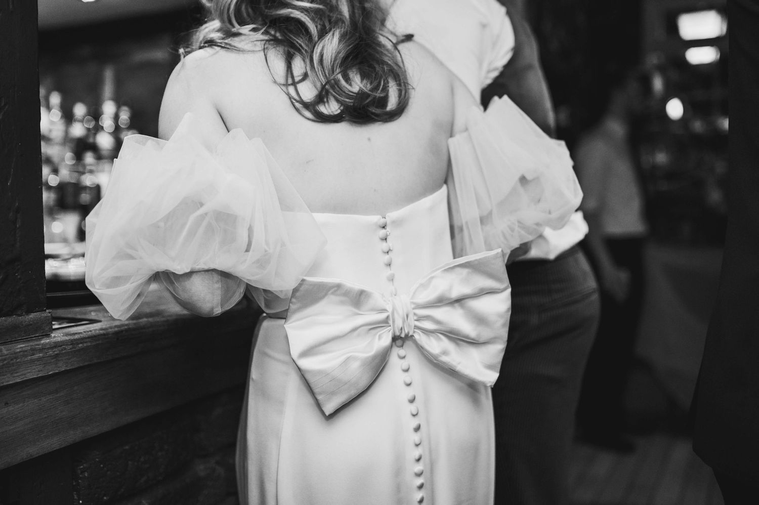 Bishops Stortford, Hatfield Broad Oak Wedding, Hatfield Forest Shoot, The Dukes Head, St Mary the Virgin