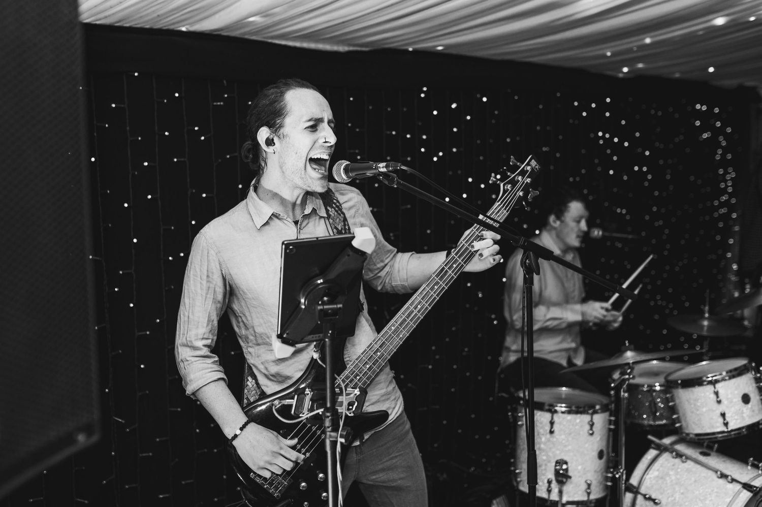 Milsoms Talbooth Wedding - Dedham - Essex & Suffolk Wedding Photographer
