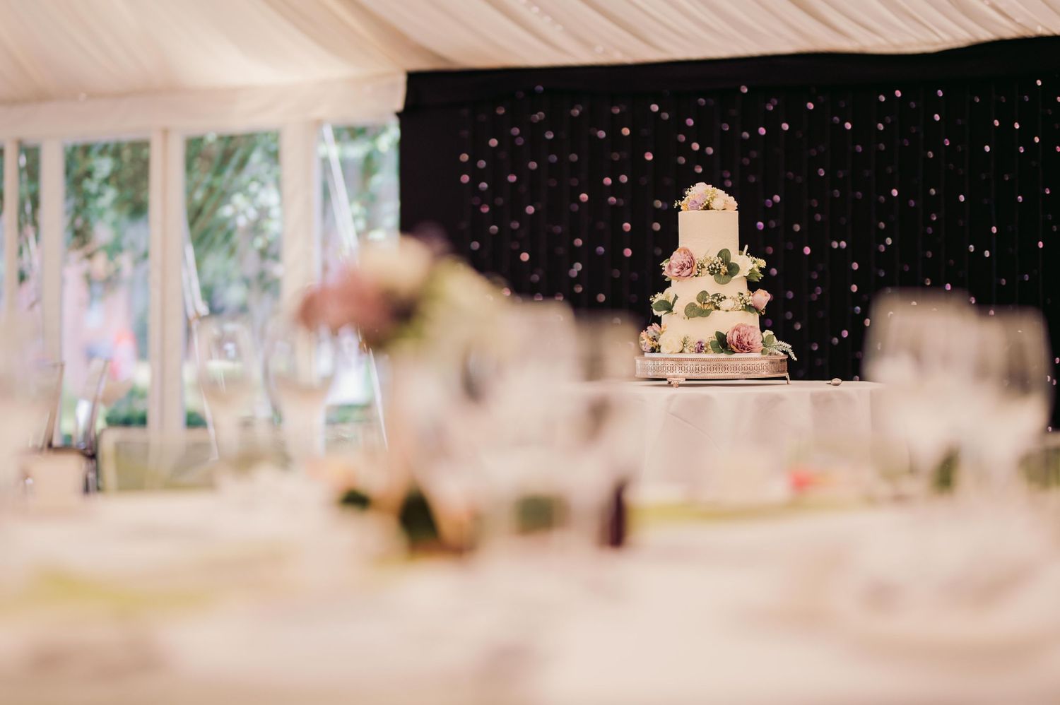 Milsoms Talbooth Wedding - Dedham - Essex & Suffolk Wedding Photographer