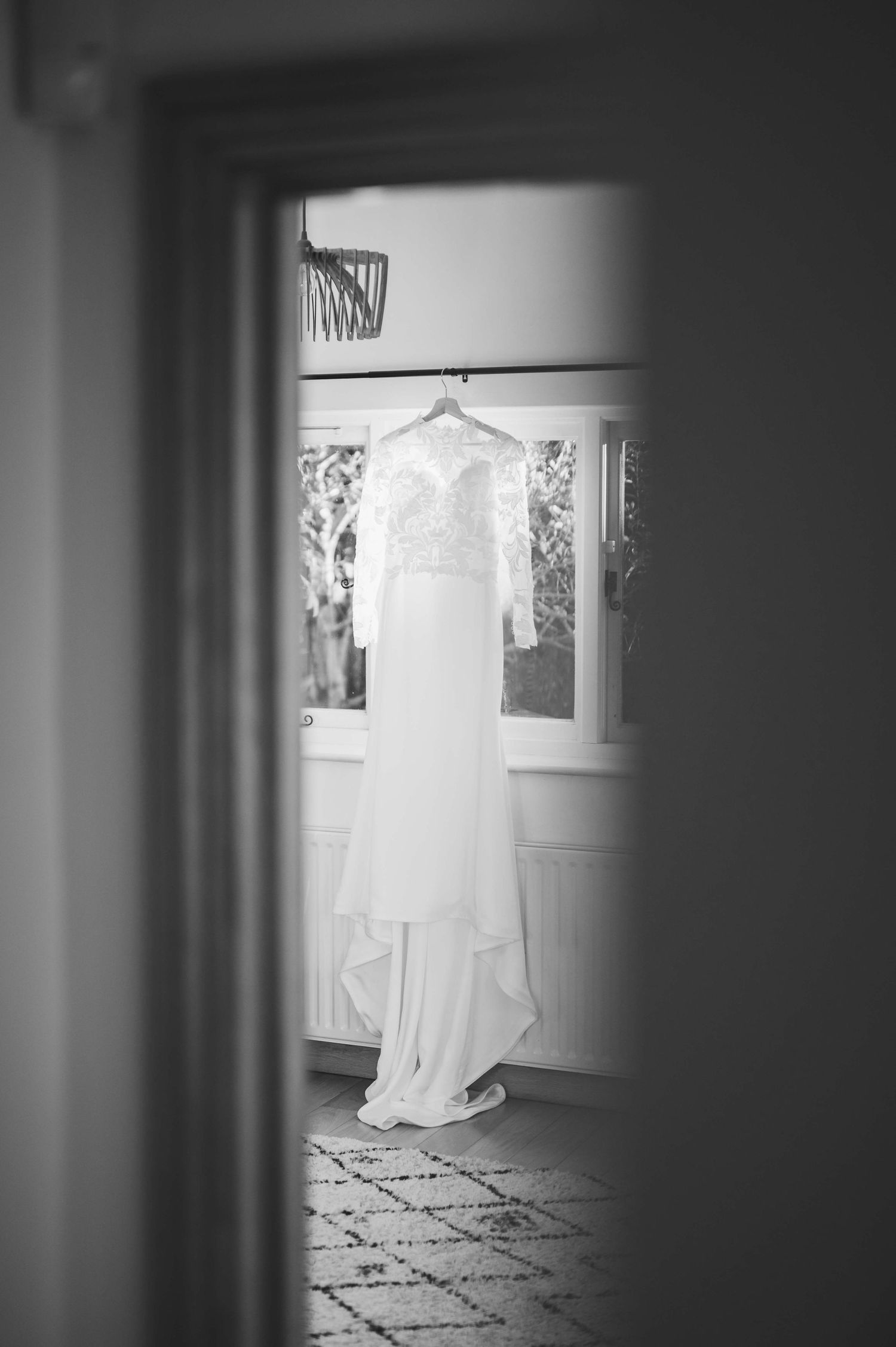 Bishops Stortford, Hatfield Broad Oak Wedding, Hatfield Forest Shoot, The Dukes Head, St Mary the Virgin
