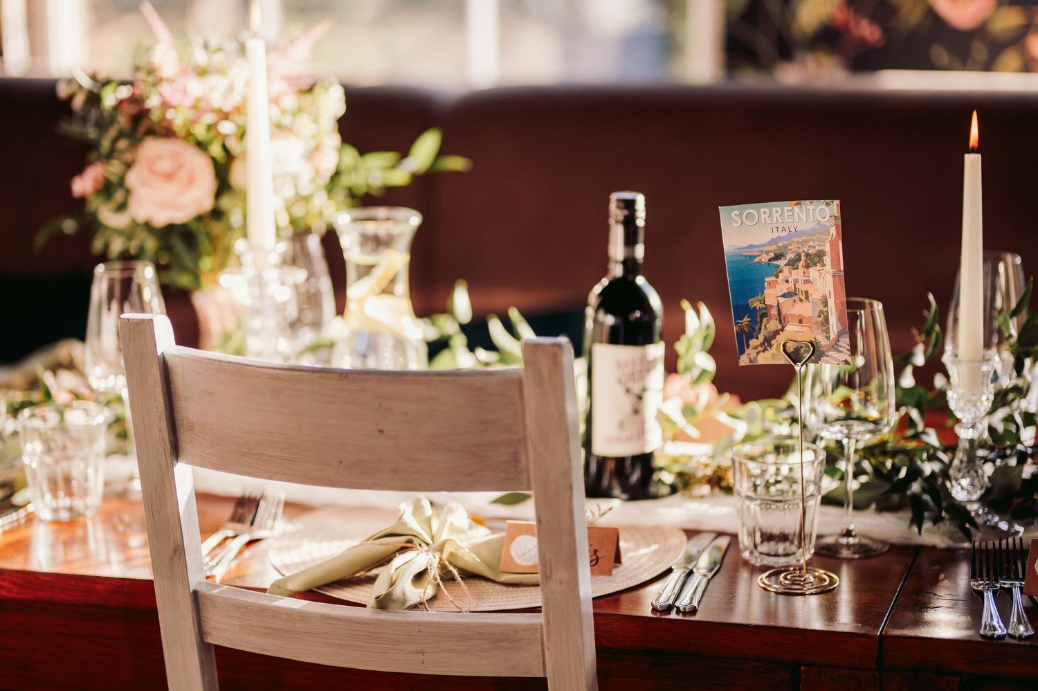Bishops Stortford, Hatfield Broad Oak Wedding, Hatfield Forest Shoot, The Dukes Head, St Mary the Virgin