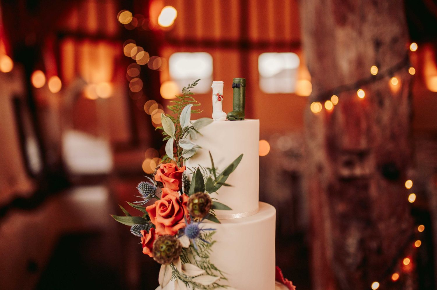 Smeetham Hall Barn wedding Photographer - Sudbury wedding photographer