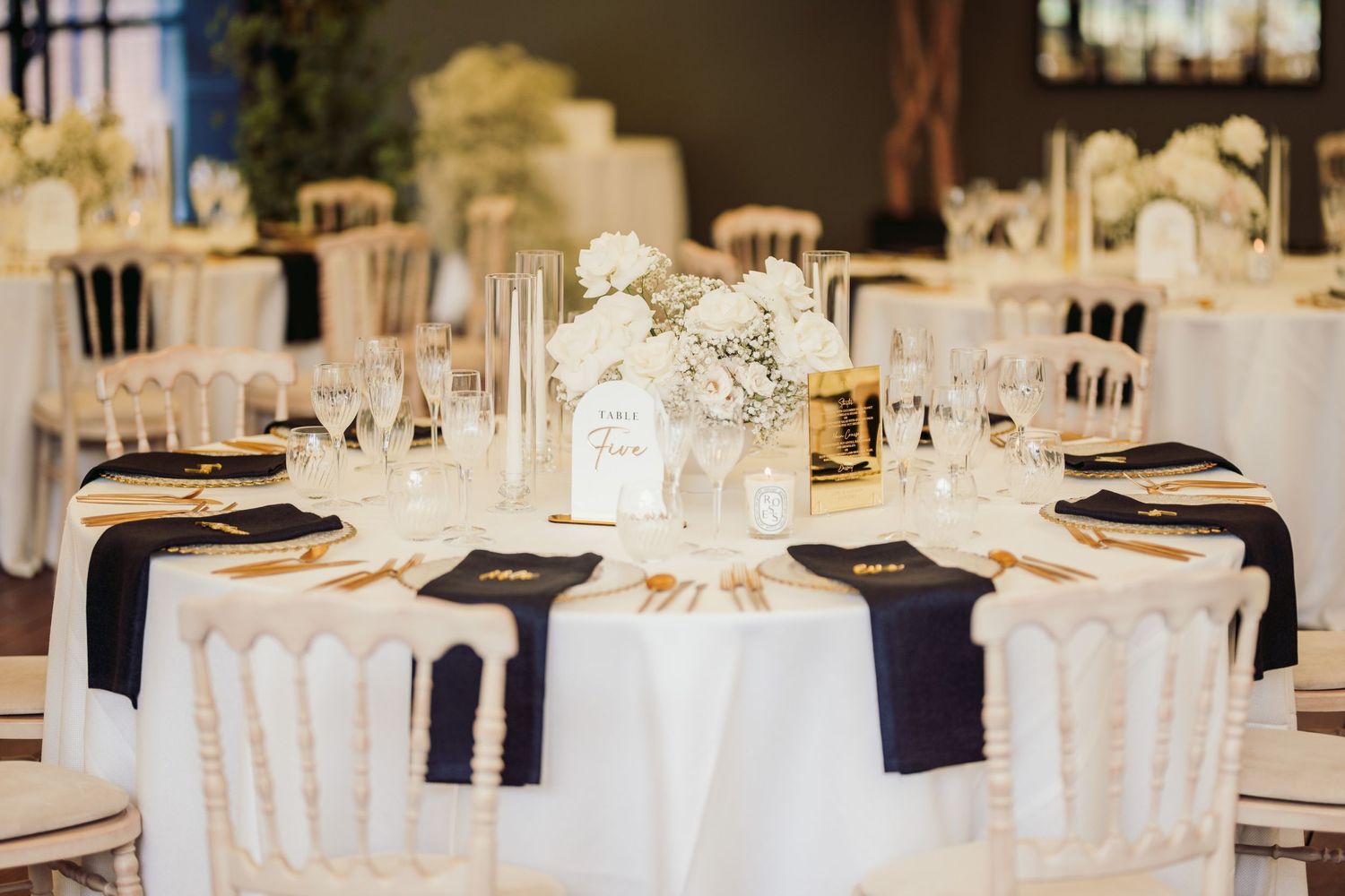 Port Lympne Wedding Photographer capturing romantic moments amidst the stunning wildlife and scenic beauty of Port Lympne Wild Animal Park