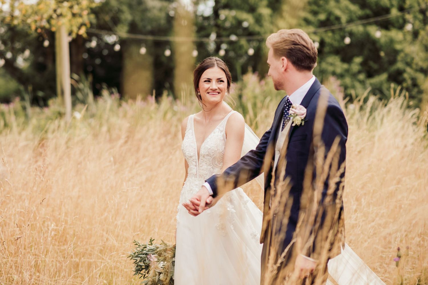 Great Lodge wedding venue in Essex
Anne of Cleves Barn at Great Lodge
Historic countryside wedding venue Braintree
Romantic wedding photos!