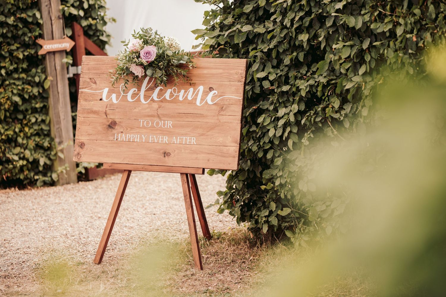 Great Lodge wedding venue in Essex
Anne of Cleves Barn at Great Lodge
Historic countryside wedding venue Braintree
Romantic wedding photos!