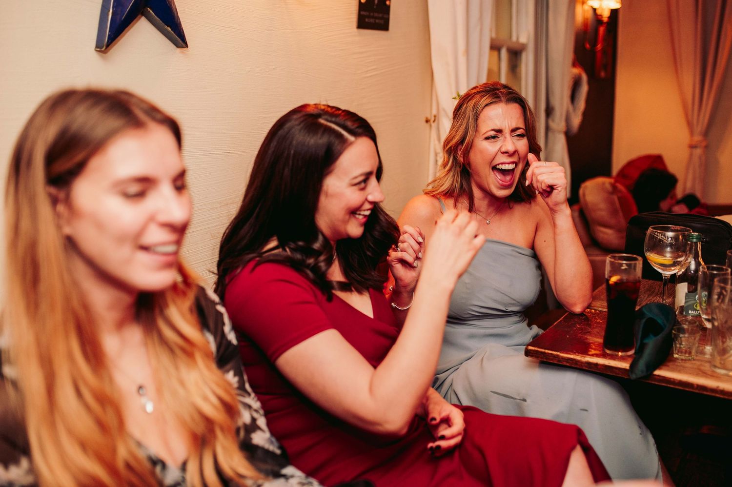 Bishops Stortford, Hatfield Broad Oak Wedding, Hatfield Forest Shoot, The Dukes Head, St Mary the Virgin