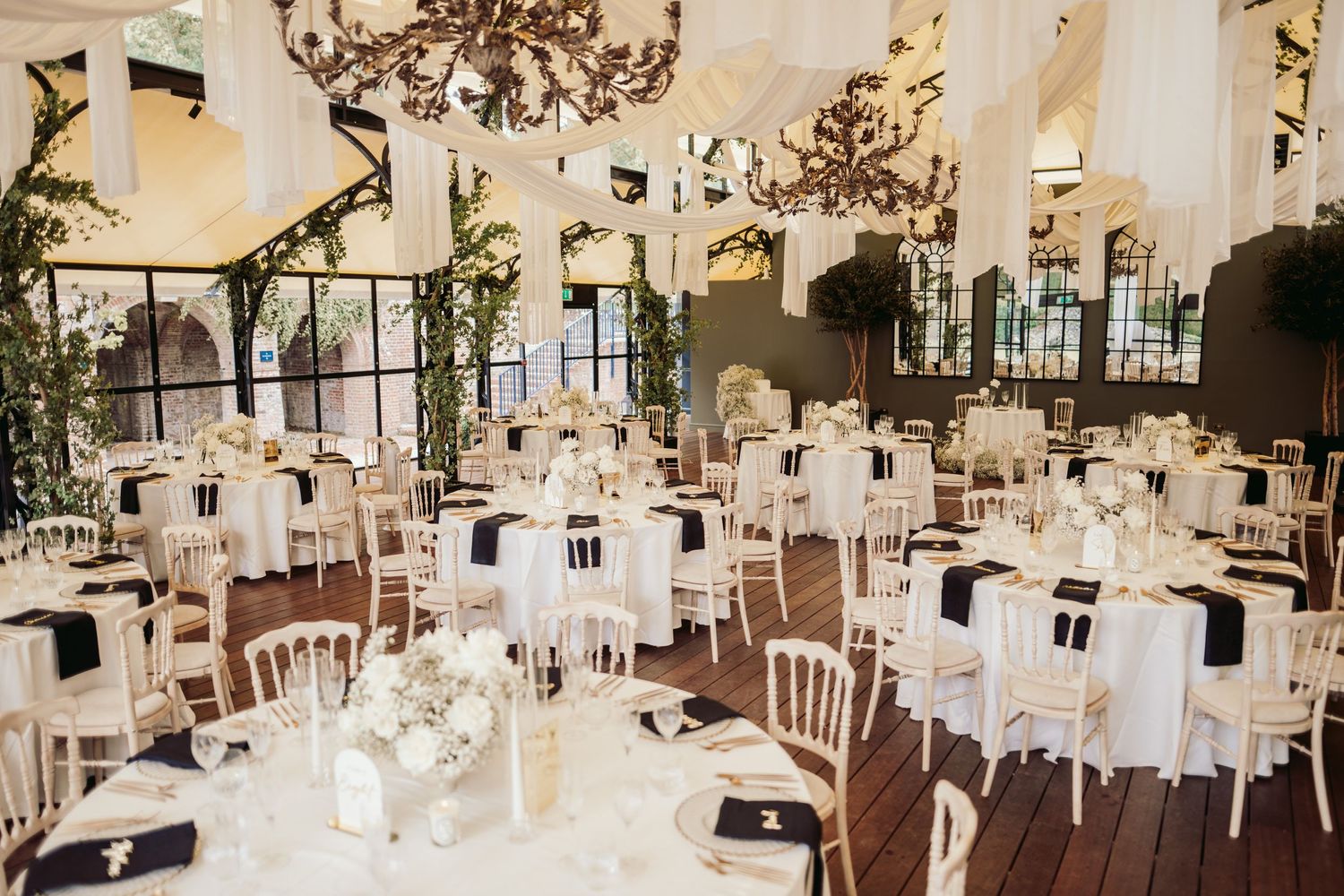Port Lympne Wedding Photographer capturing romantic moments amidst the stunning wildlife and scenic beauty of Port Lympne Wild Animal Park