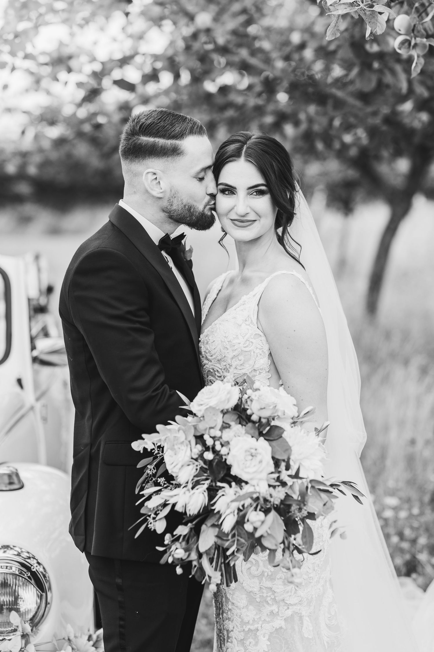Maidens Barn blending rustic charm and luxury Rustic wedding venue in Essex countrysideSummer weddings at Maidens Barn Essex barn wedding