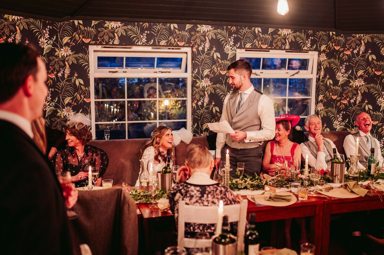 Bishops Stortford, Hatfield Broad Oak Wedding, Hatfield Forest Shoot, The Dukes Head, St Mary the Virgin