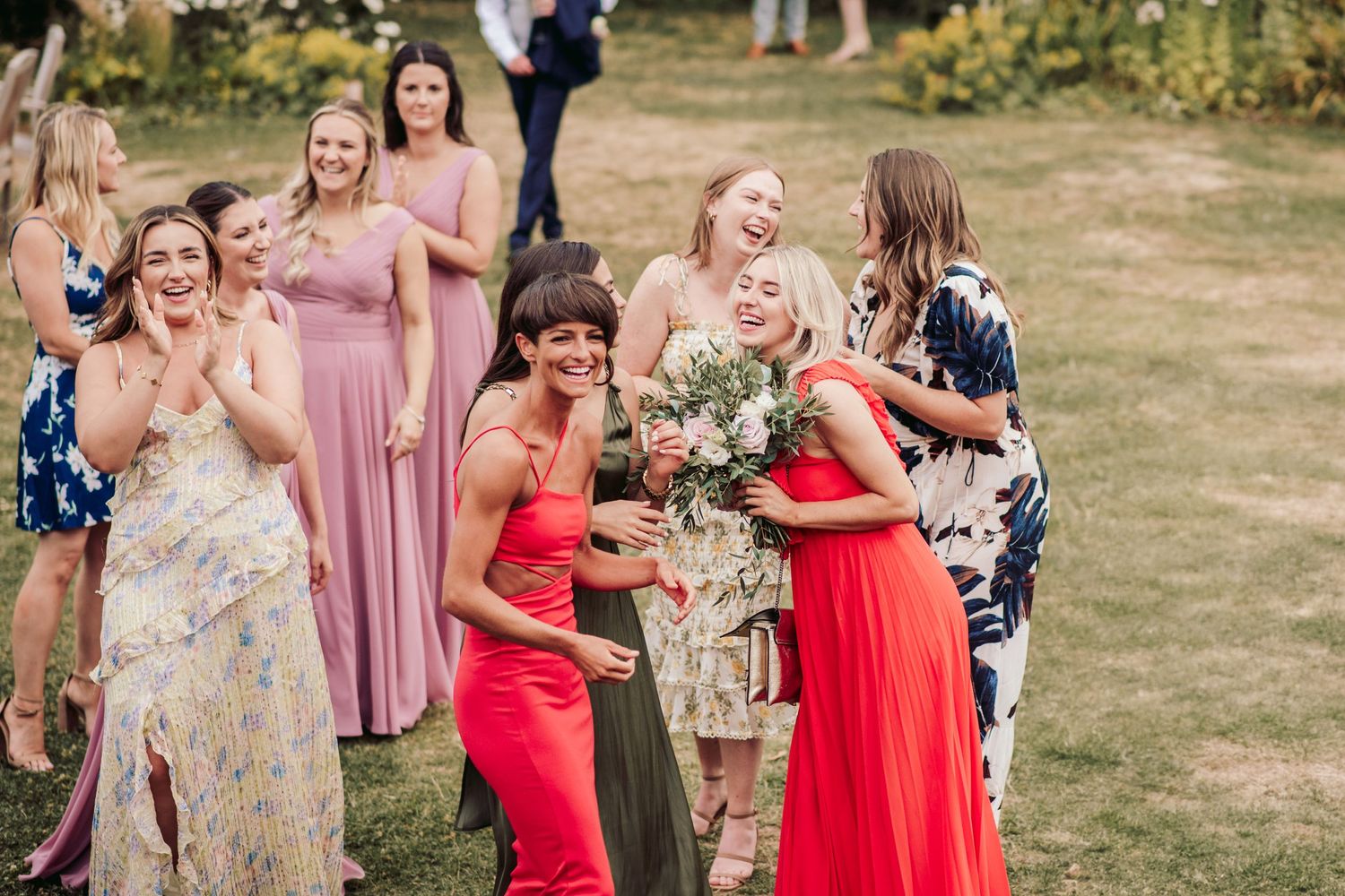Great Lodge wedding venue in Essex
Anne of Cleves Barn at Great Lodge
Historic countryside wedding venue Braintree
Romantic wedding photos!