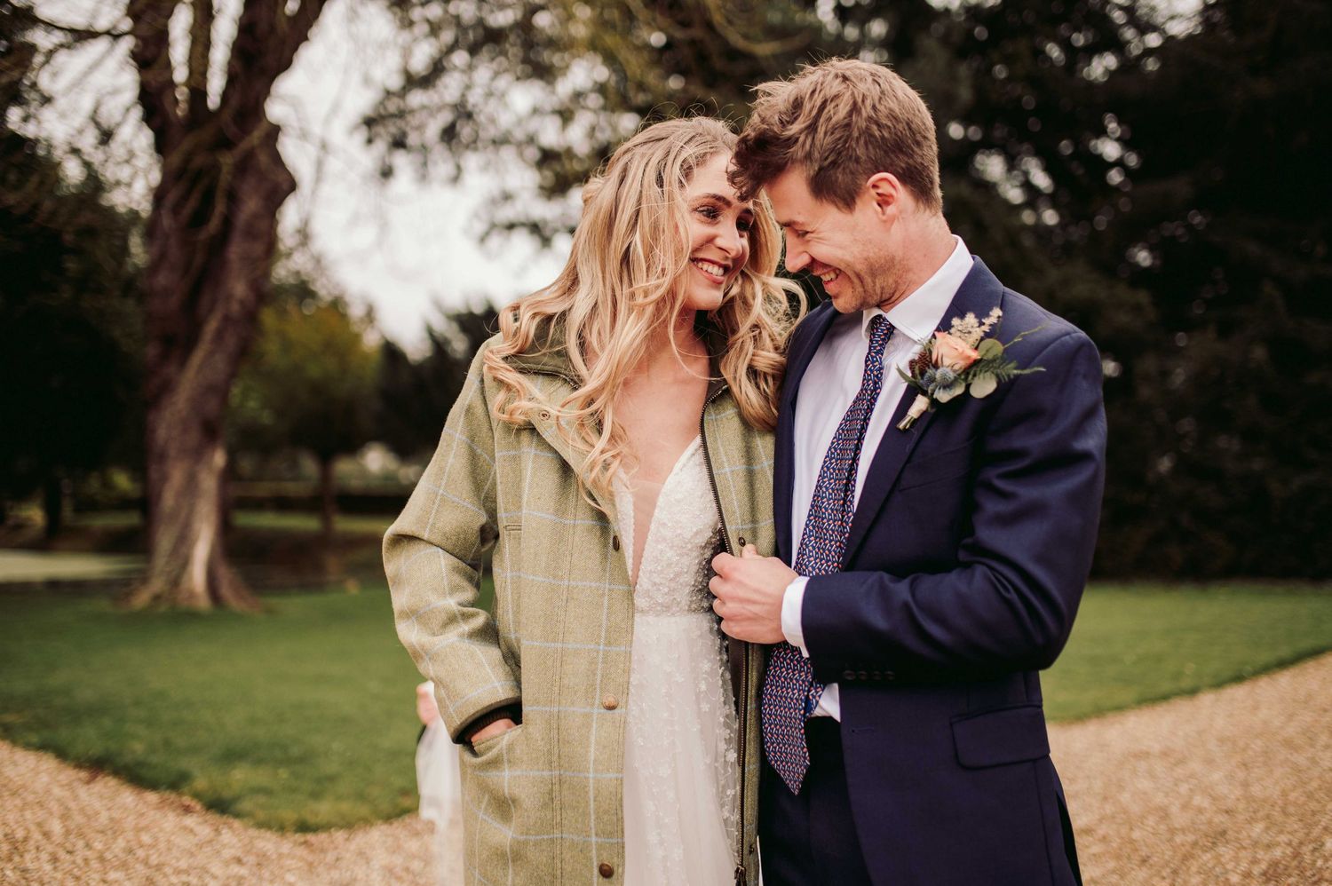 Smeetham Hall Barn wedding Photographer - Sudbury wedding photographer