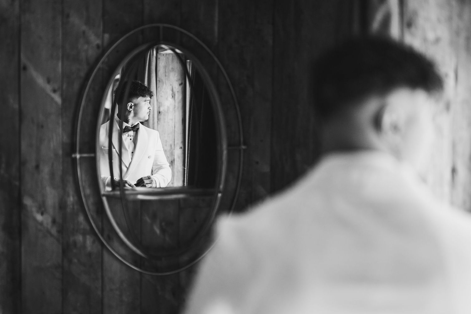 Port Lympne Wedding Photographer capturing romantic moments amidst the stunning wildlife and scenic beauty of Port Lympne Wild Animal Park