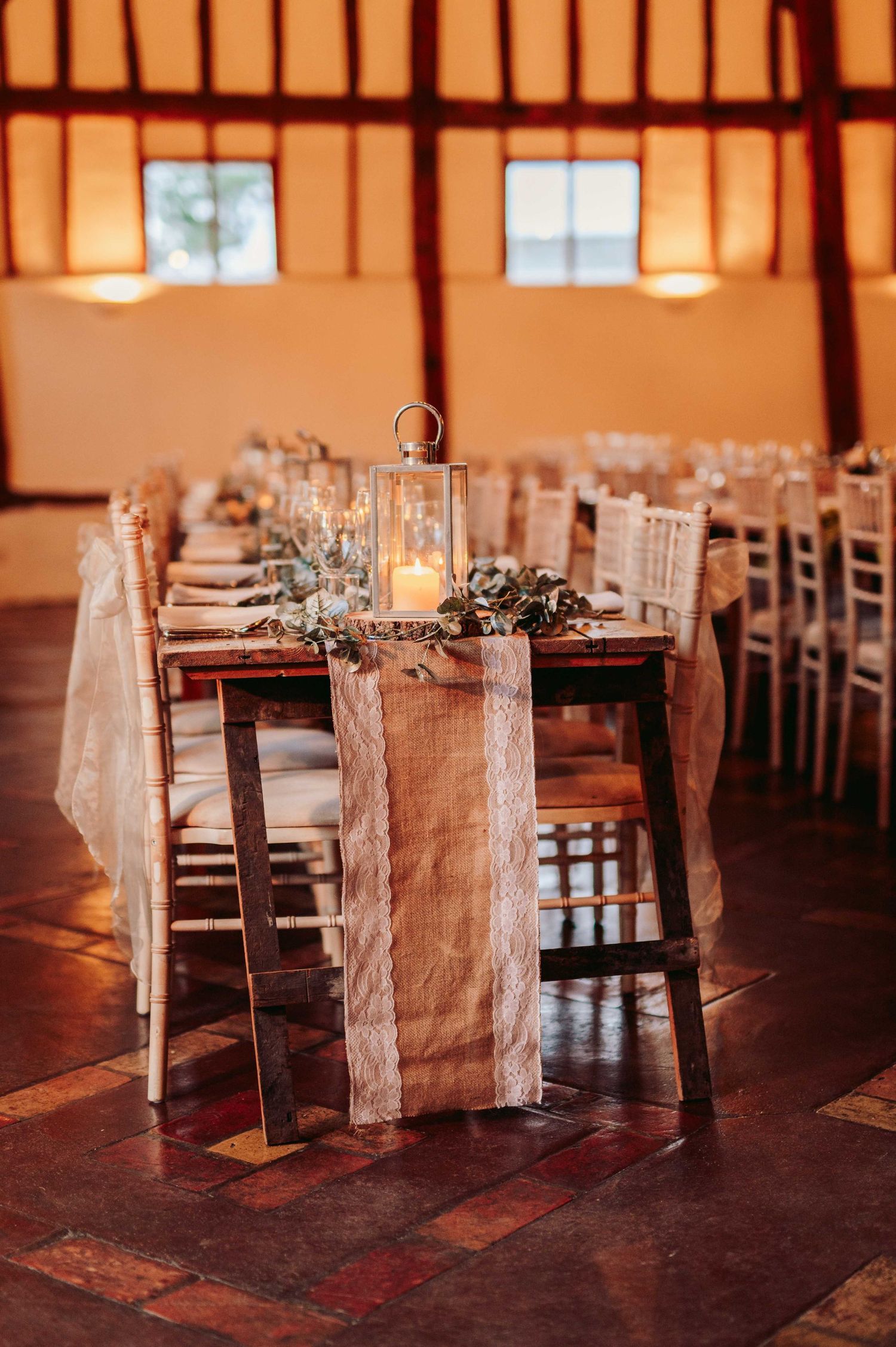 Smeetham Hall Barn wedding Photographer - Sudbury wedding photographer