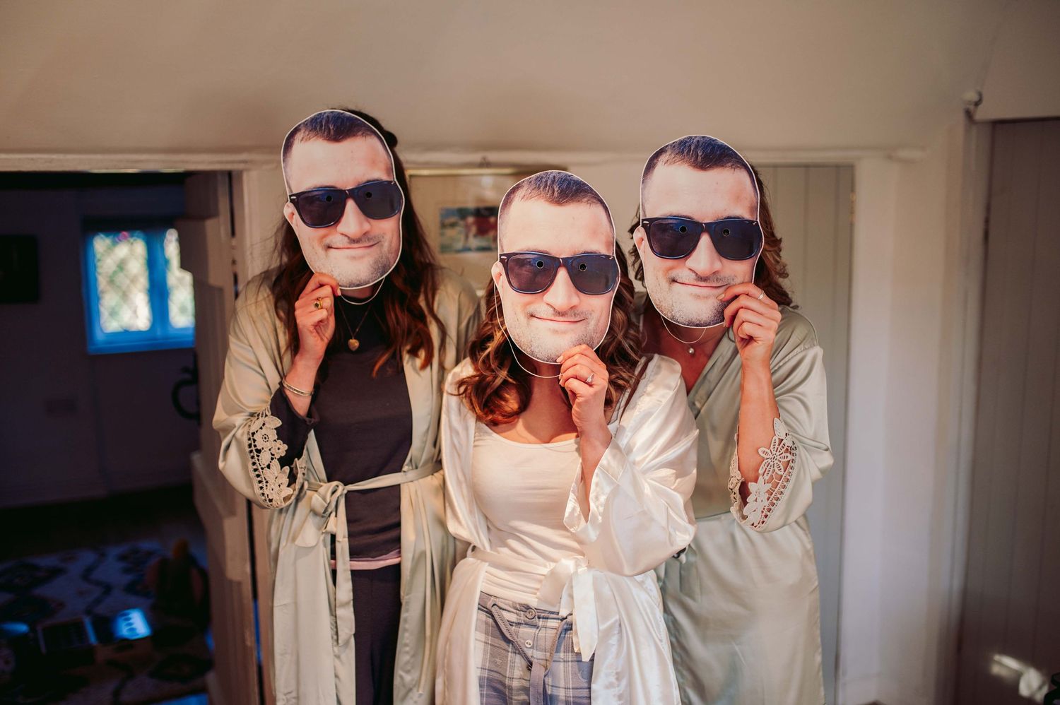 Bishops Stortford, Hatfield Broad Oak Wedding, Hatfield Forest Shoot, The Dukes Head, St Mary the Virgin