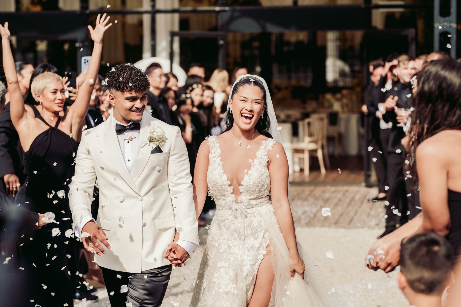 Port Lympne Wedding Photographer capturing romantic moments amidst the stunning wildlife and scenic beauty of Port Lympne Wild Animal Park