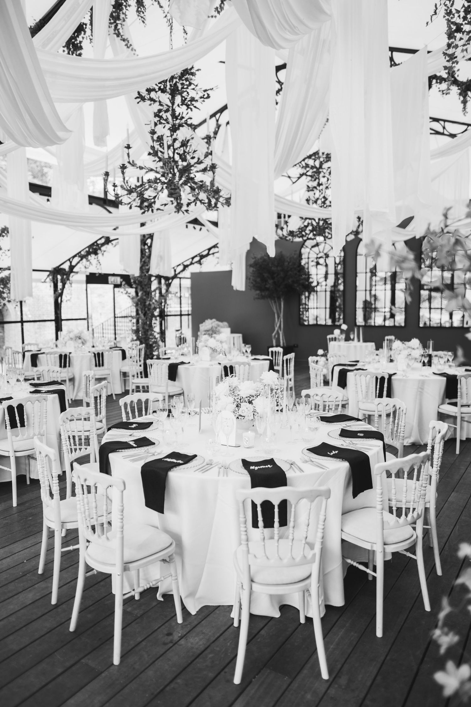 Port Lympne Wedding Photographer capturing romantic moments amidst the stunning wildlife and scenic beauty of Port Lympne Wild Animal Park