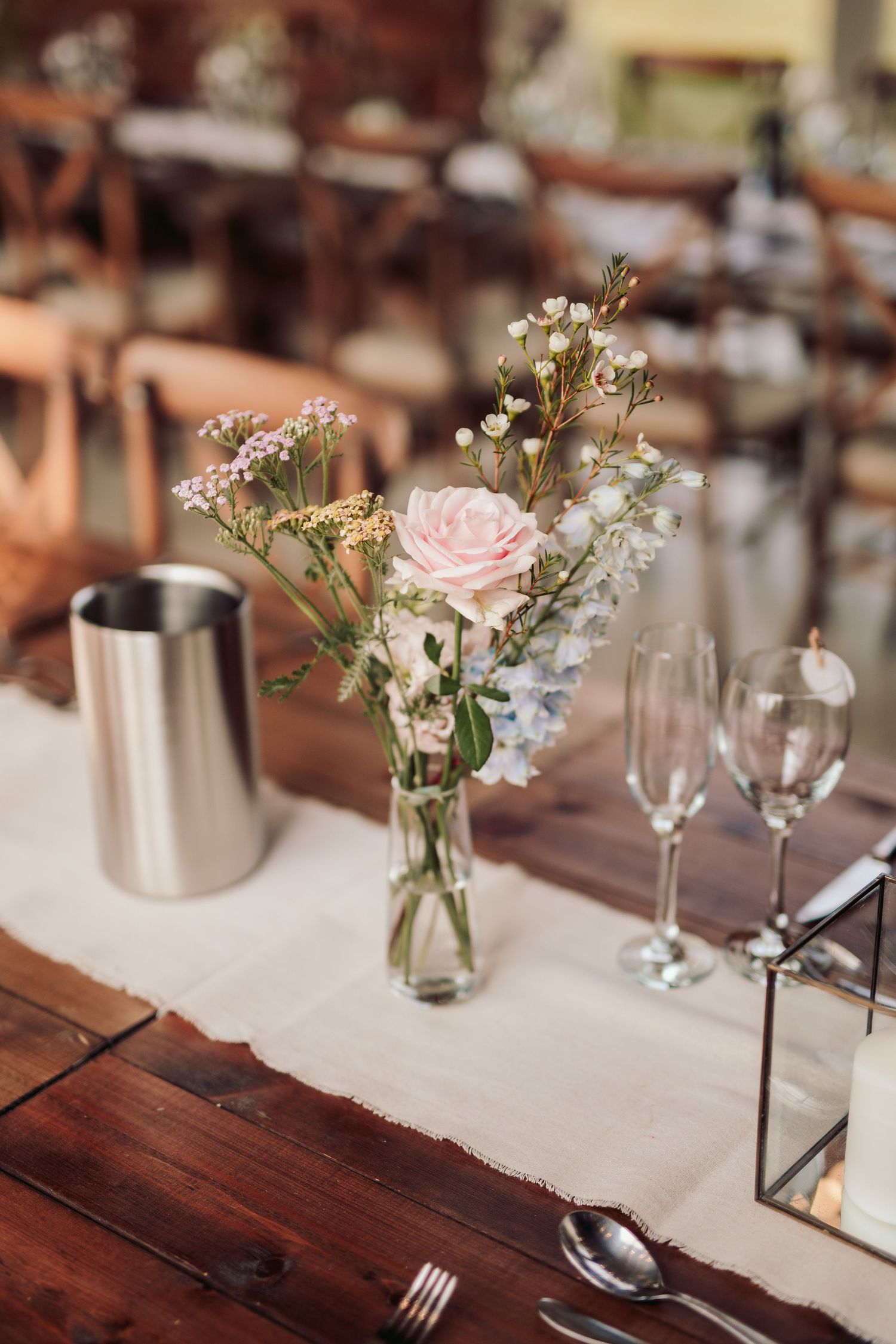Weddings at Shimpling Park Farm Suffolk Photographer