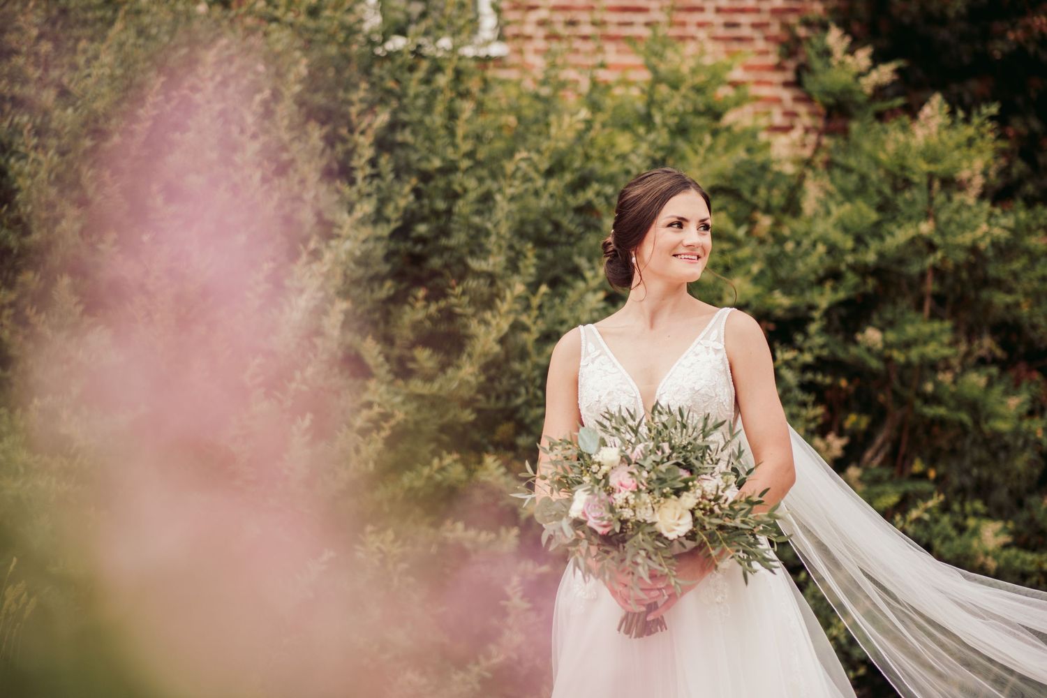 Great Lodge wedding venue in Essex
Anne of Cleves Barn at Great Lodge
Historic countryside wedding venue Braintree
Romantic wedding photos!