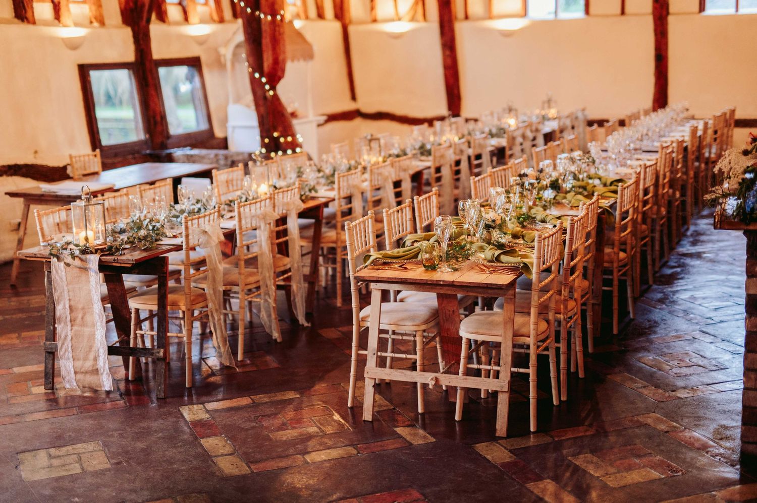Smeetham Hall Barn wedding Photographer - Sudbury wedding photographer