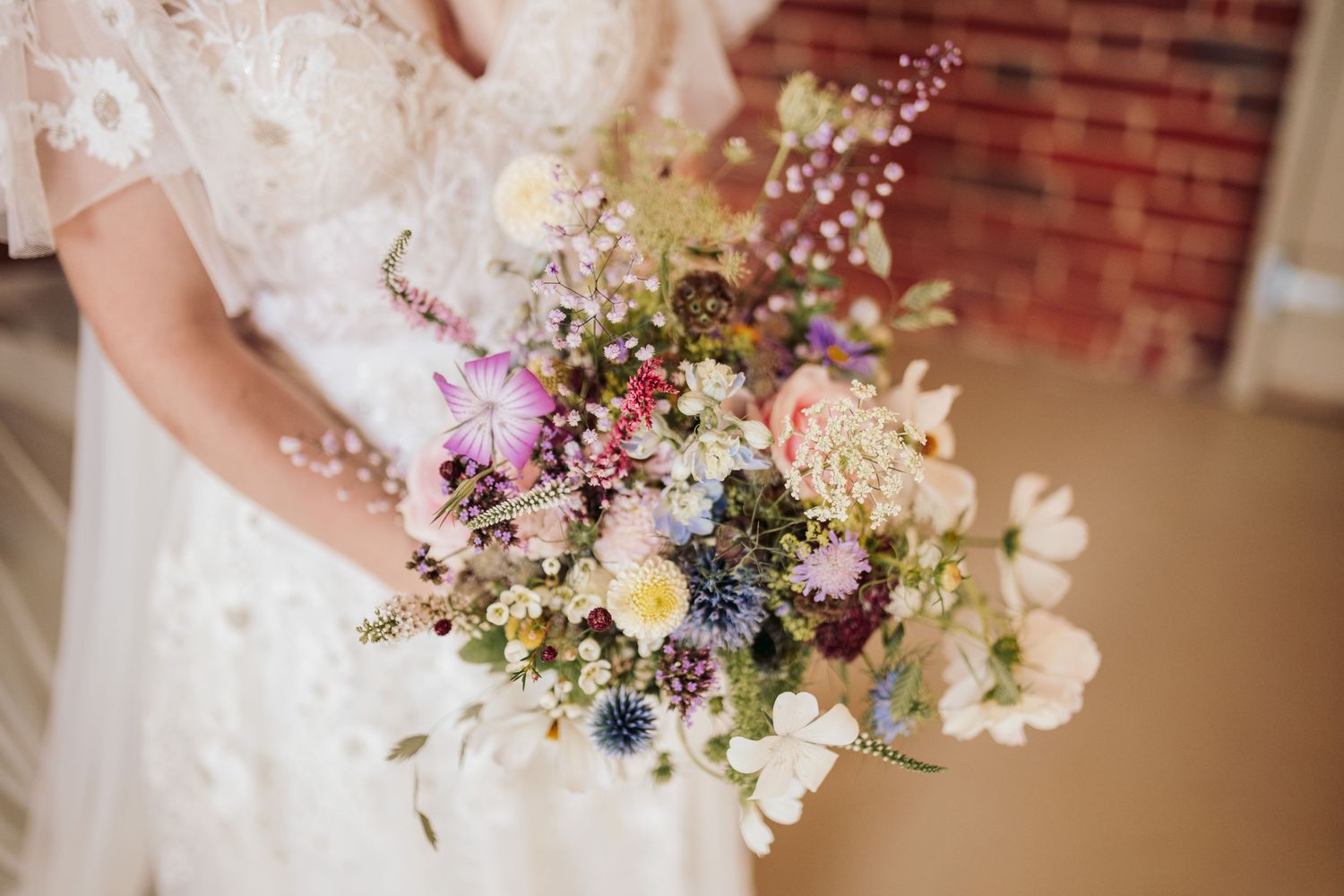 Weddings at Shimpling Park Farm Suffolk Photographer