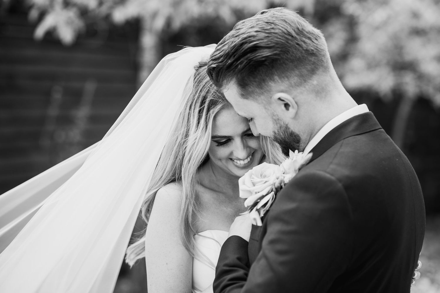 Maidens Barn Wedding Photographer