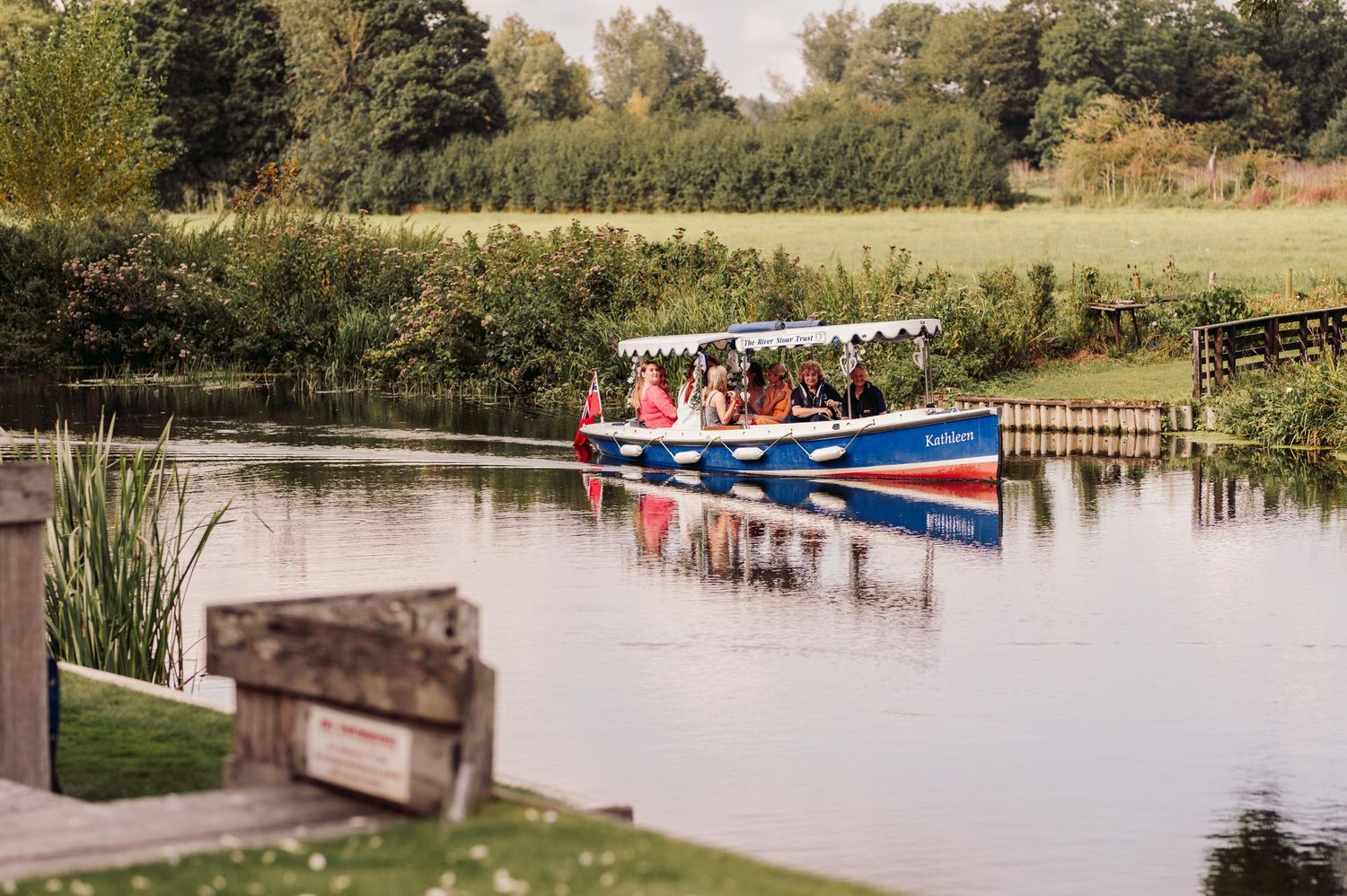Milsoms Talbooth Wedding - Dedham - Essex & Suffolk Wedding PhotographerMilsoms Talbooth Wedding - Dedham - Essex & Suff