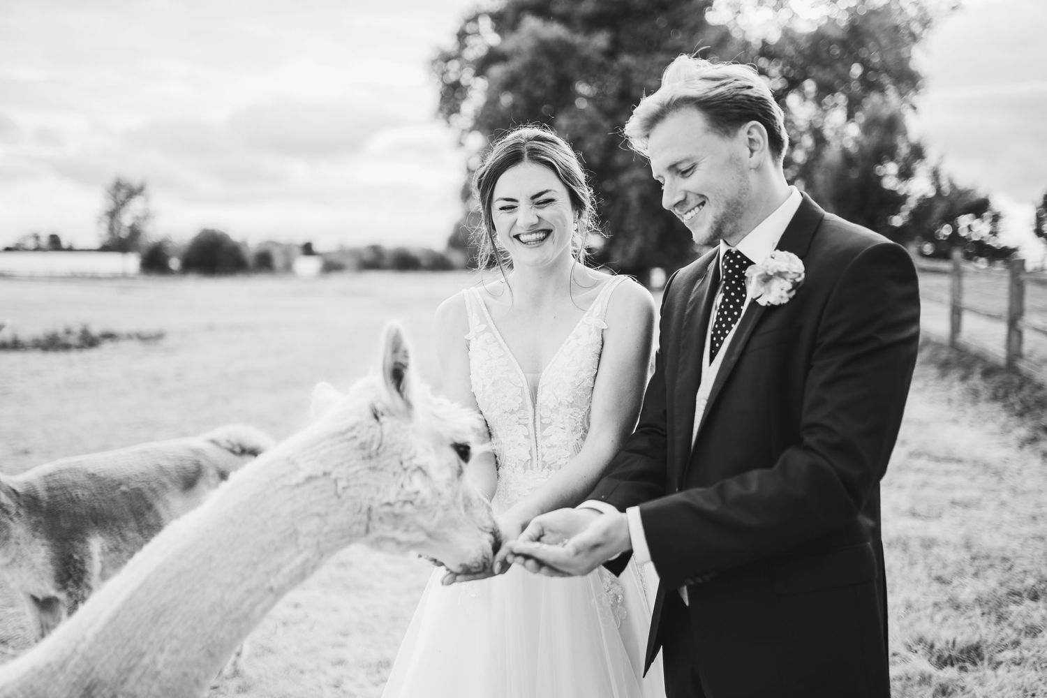 Great Lodge wedding venue in Essex
Anne of Cleves Barn at Great Lodge
Historic countryside wedding venue Braintree
Romantic wedding photos!