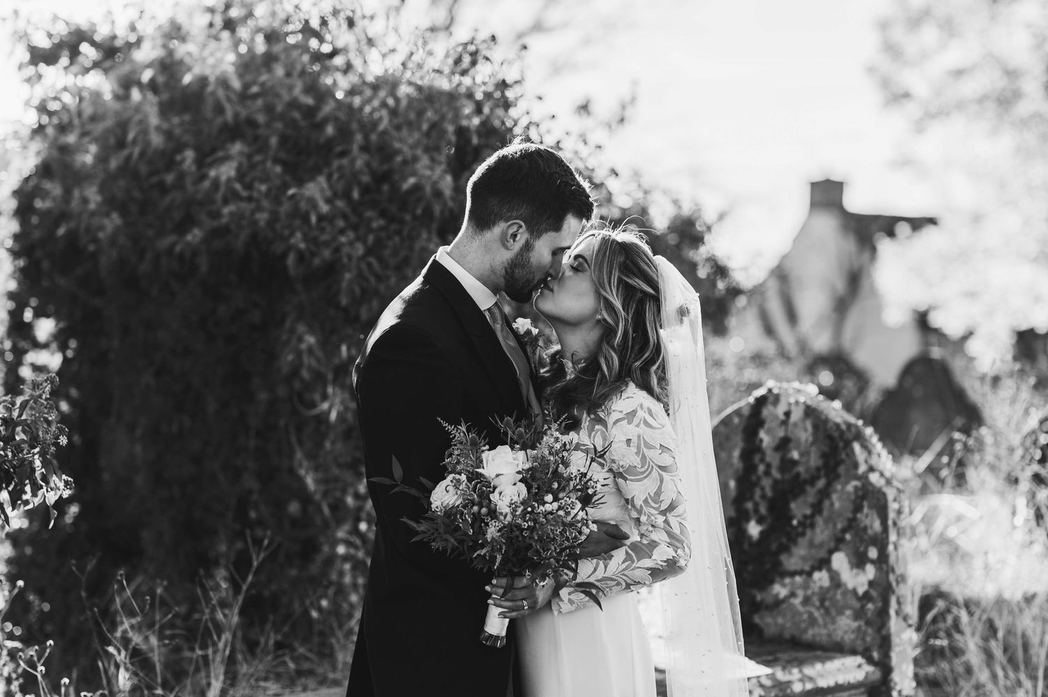 Bishops Stortford, Hatfield Broad Oak Wedding, Hatfield Forest Shoot, The Dukes Head, St Mary the Virgin