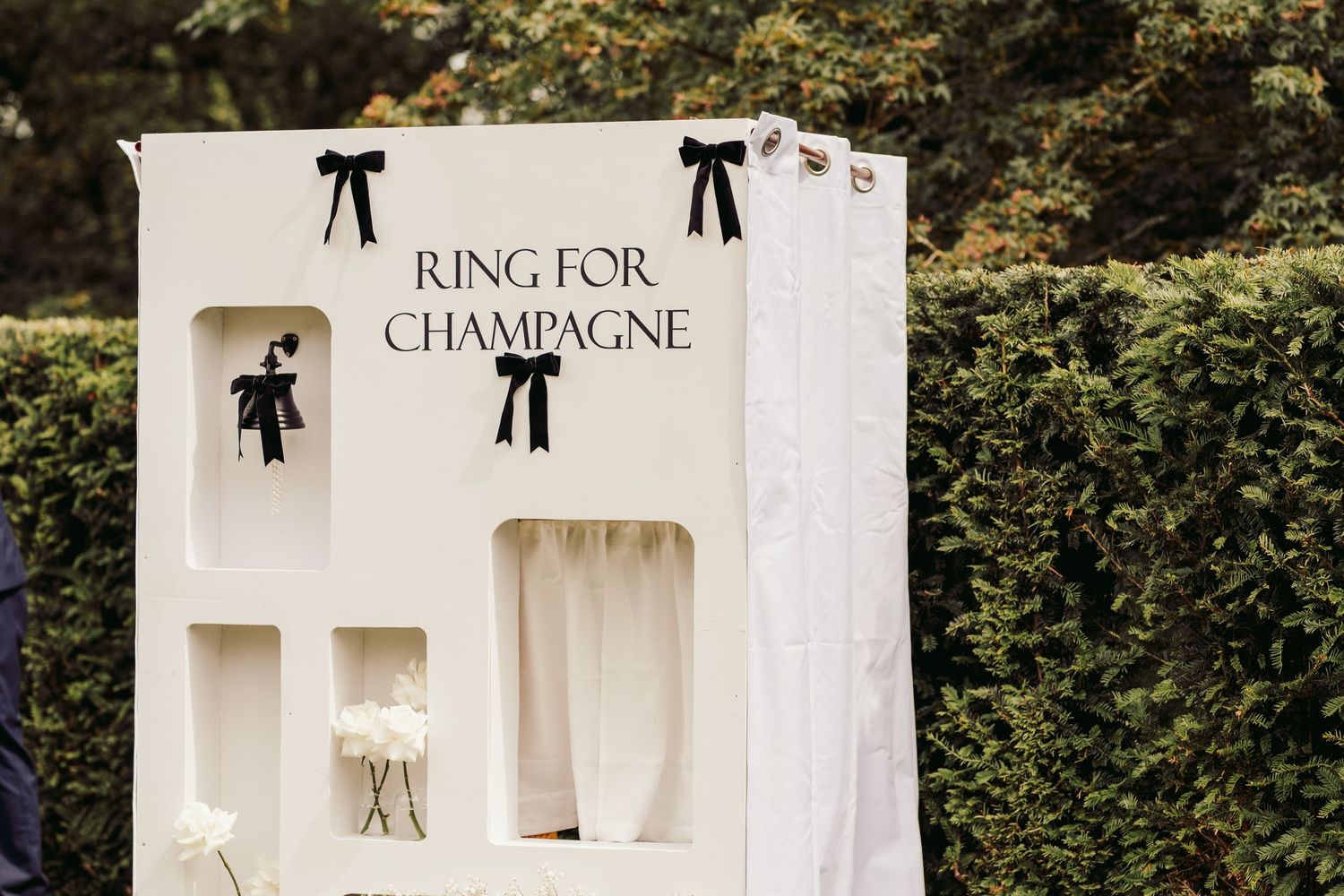Port Lympne Wedding Photographer capturing romantic moments amidst the stunning wildlife and scenic beauty of Port Lympne Wild Animal Park
