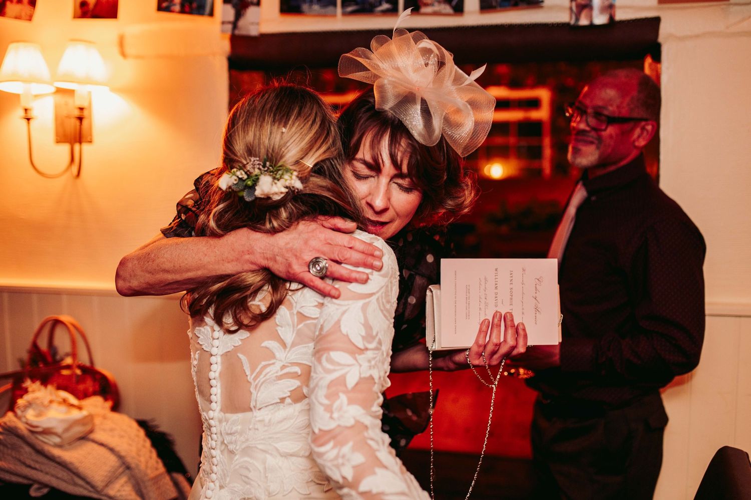 Bishops Stortford, Hatfield Broad Oak Wedding, Hatfield Forest Shoot, The Dukes Head, St Mary the Virgin