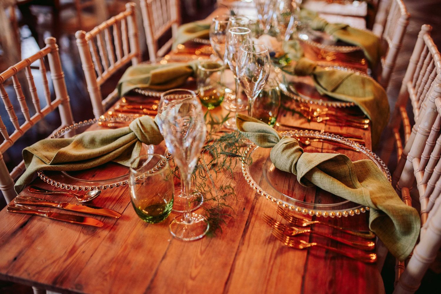 Smeetham Hall Barn wedding Photographer - Sudbury wedding photographer