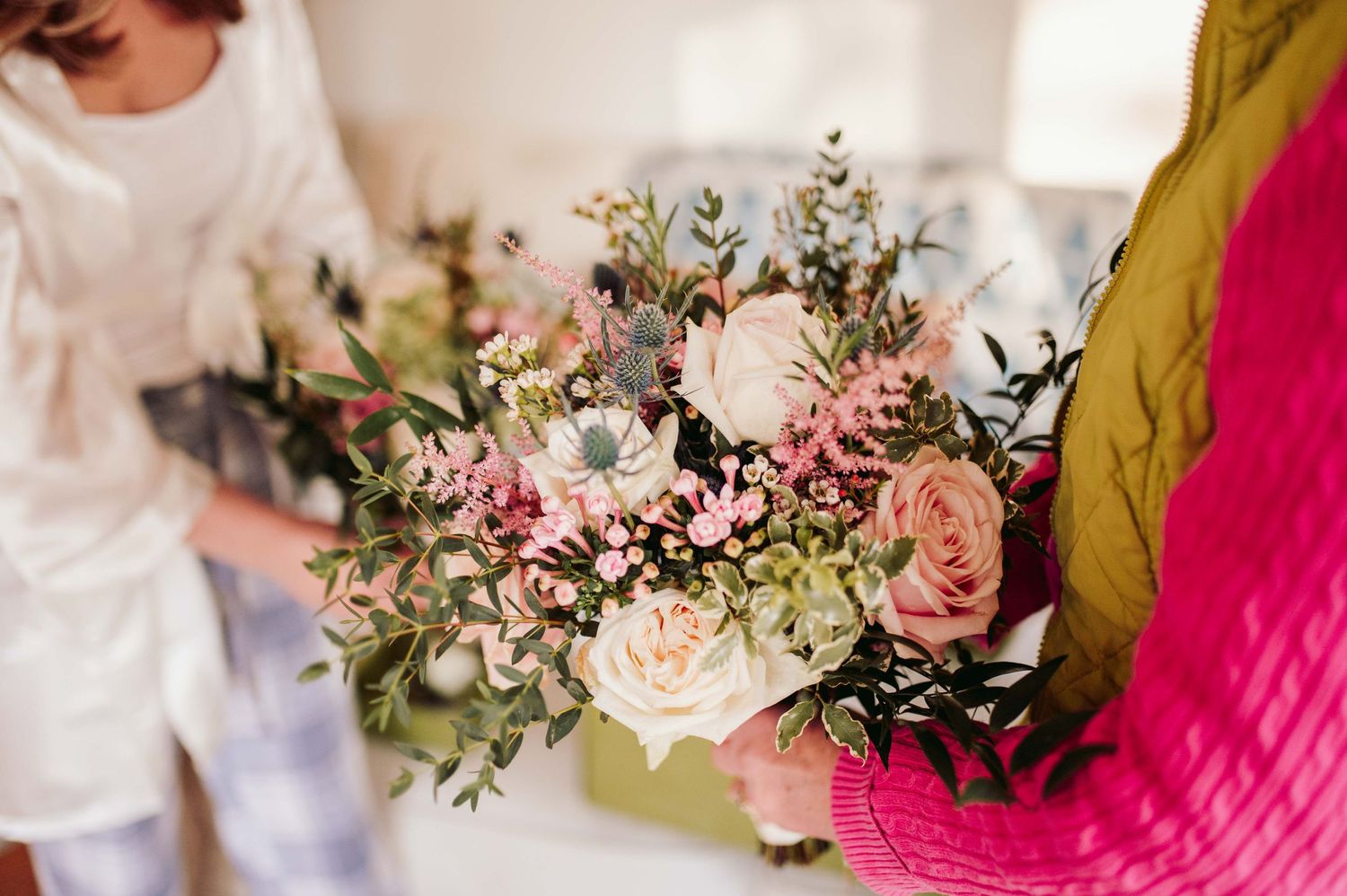 Bishops Stortford, Hatfield Broad Oak Wedding, Hatfield Forest Shoot, The Dukes Head, St Mary the Virgin