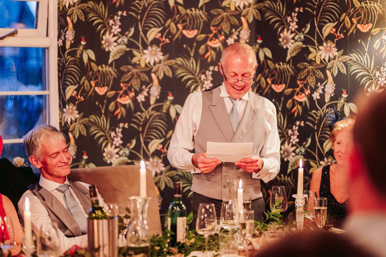 Bishops Stortford, Hatfield Broad Oak Wedding, Hatfield Forest Shoot, The Dukes Head, St Mary the Virgin