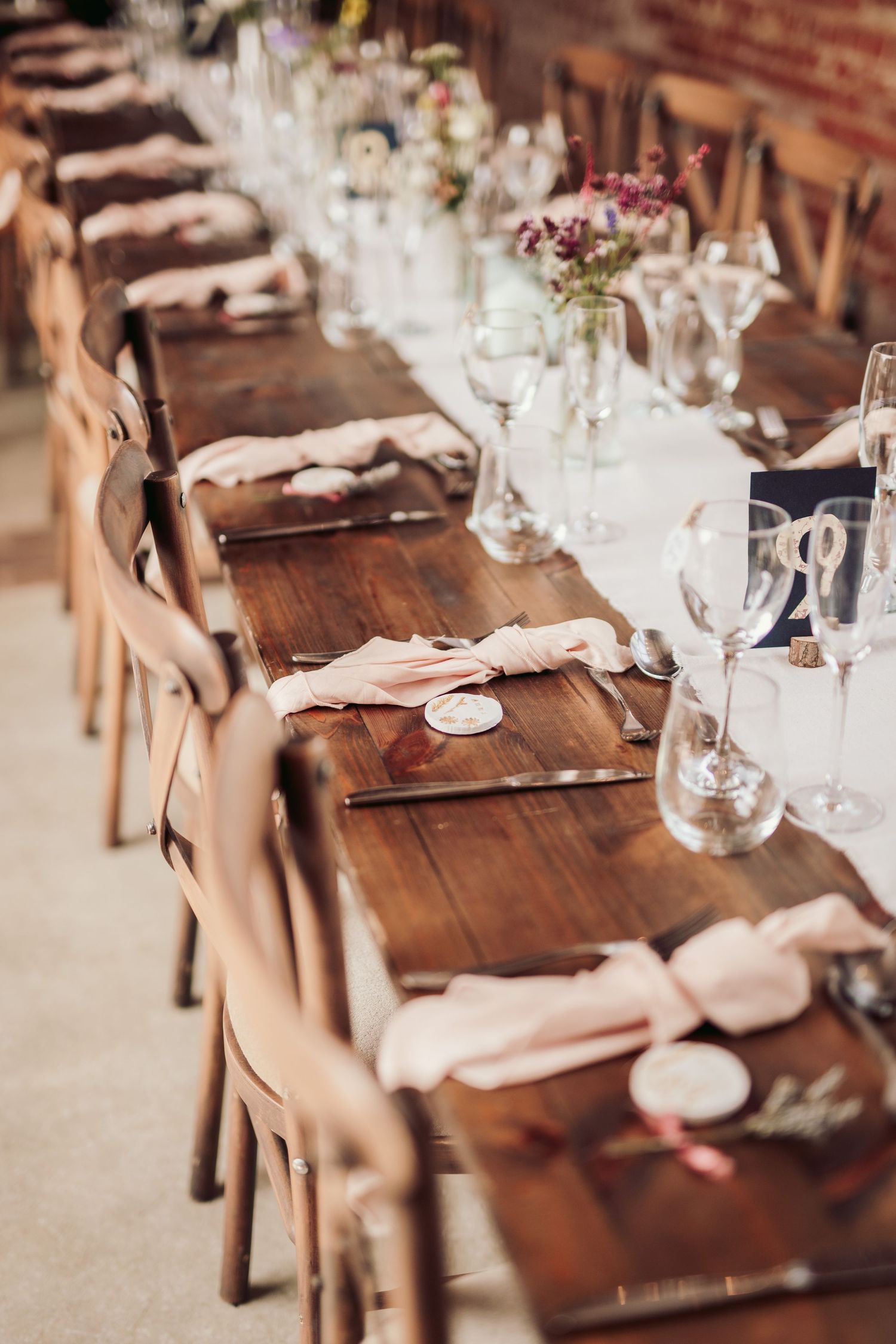 Weddings at Shimpling Park Farm Suffolk Photographer
