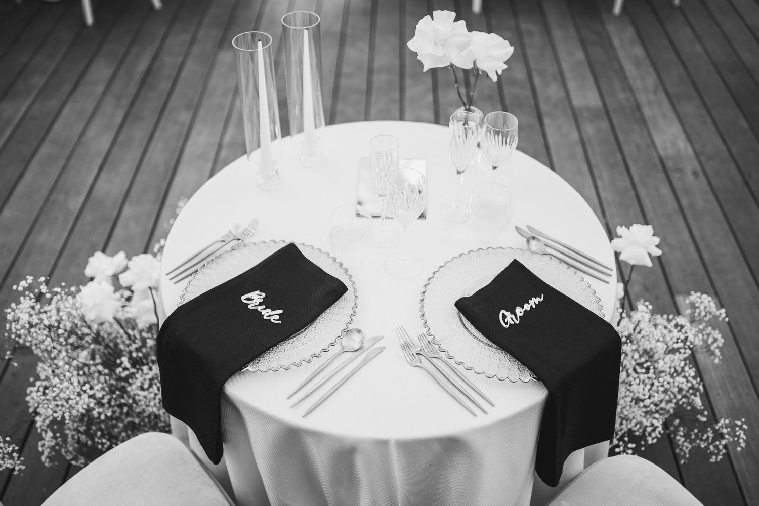 Port Lympne Wedding Photographer capturing romantic moments amidst the stunning wildlife and scenic beauty of Port Lympne Wild Animal Park