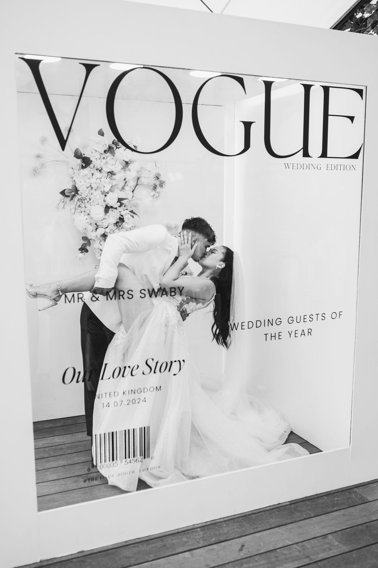 Port Lympne Wedding Photographer capturing romantic moments amidst the stunning wildlife and scenic beauty of Port Lympne Wild Animal Park