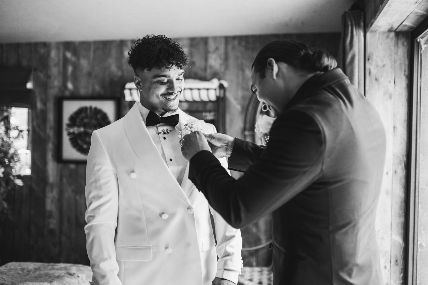 Port Lympne Wedding Photographer capturing romantic moments amidst the stunning wildlife and scenic beauty of Port Lympne Wild Animal Park