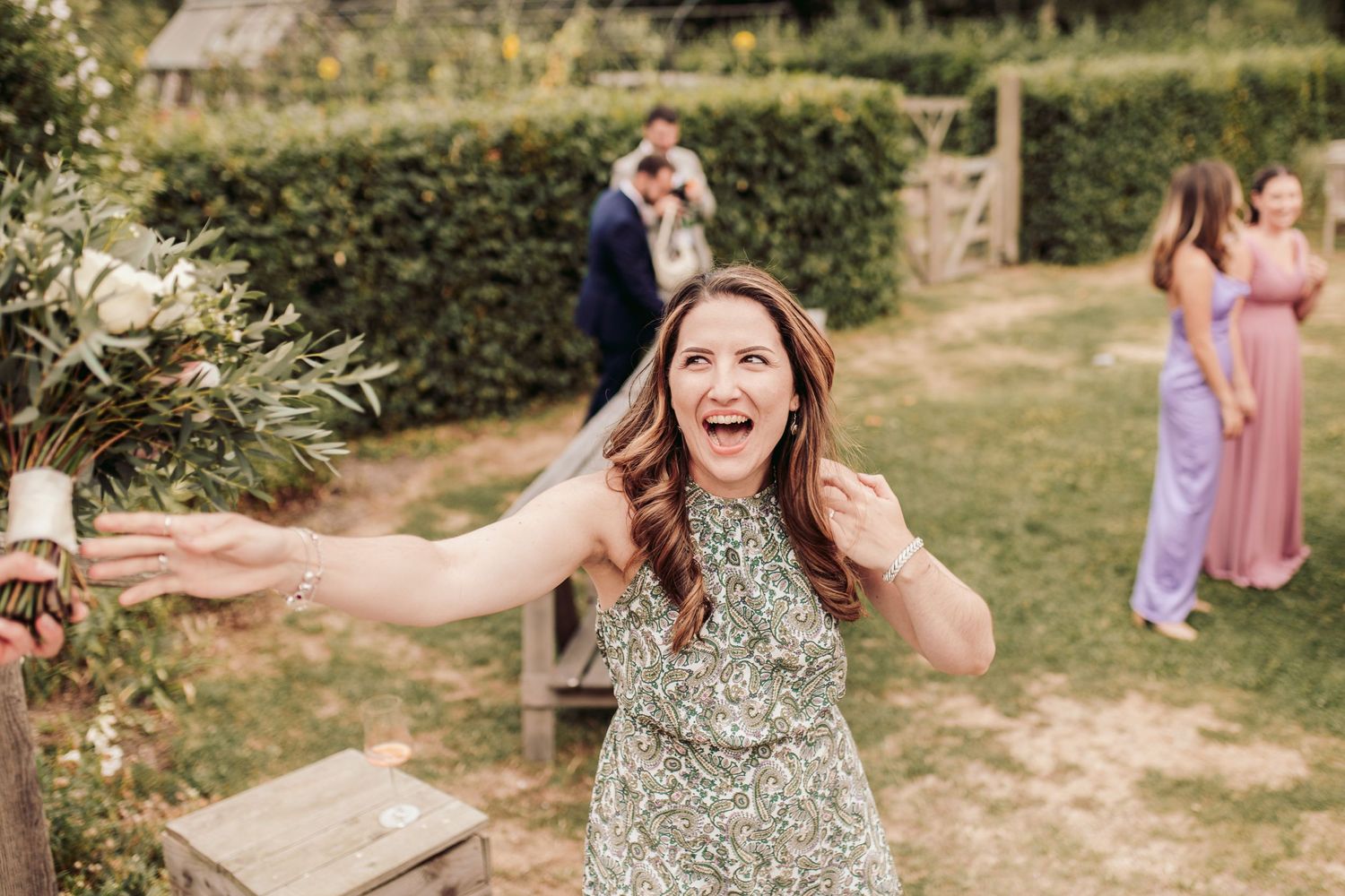 Great Lodge wedding venue in Essex
Anne of Cleves Barn at Great Lodge
Historic countryside wedding venue Braintree
Romantic wedding photos!