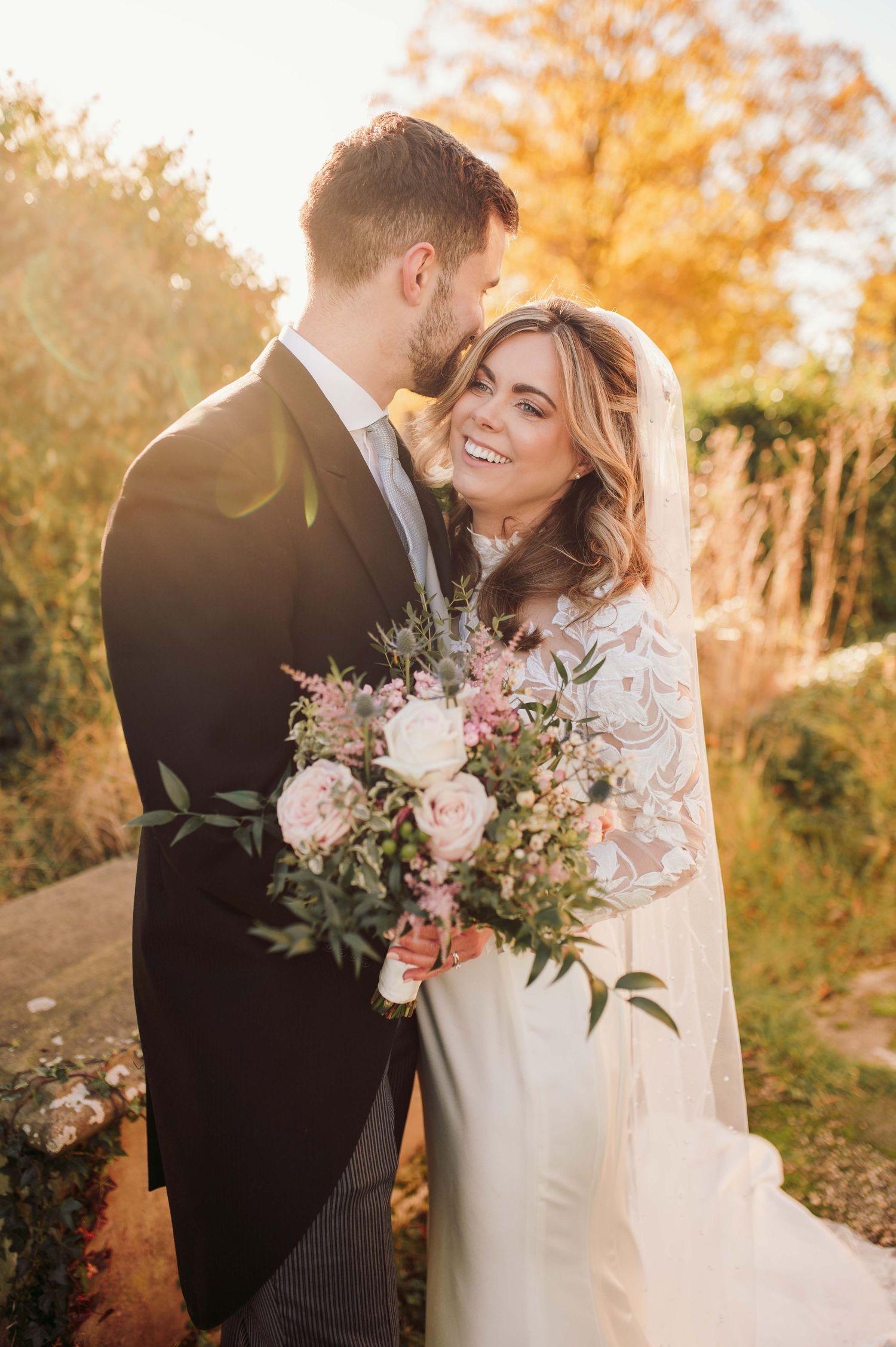 Bishops Stortford, Hatfield Broad Oak Wedding, Hatfield Forest Shoot, The Dukes Head, St Mary the Virgin