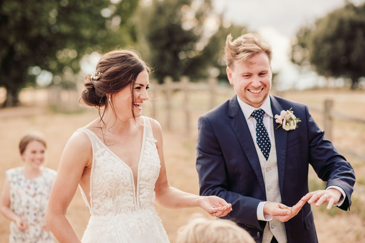 Great Lodge wedding venue in Essex
Anne of Cleves Barn at Great Lodge
Historic countryside wedding venue Braintree
Romantic wedding photos!