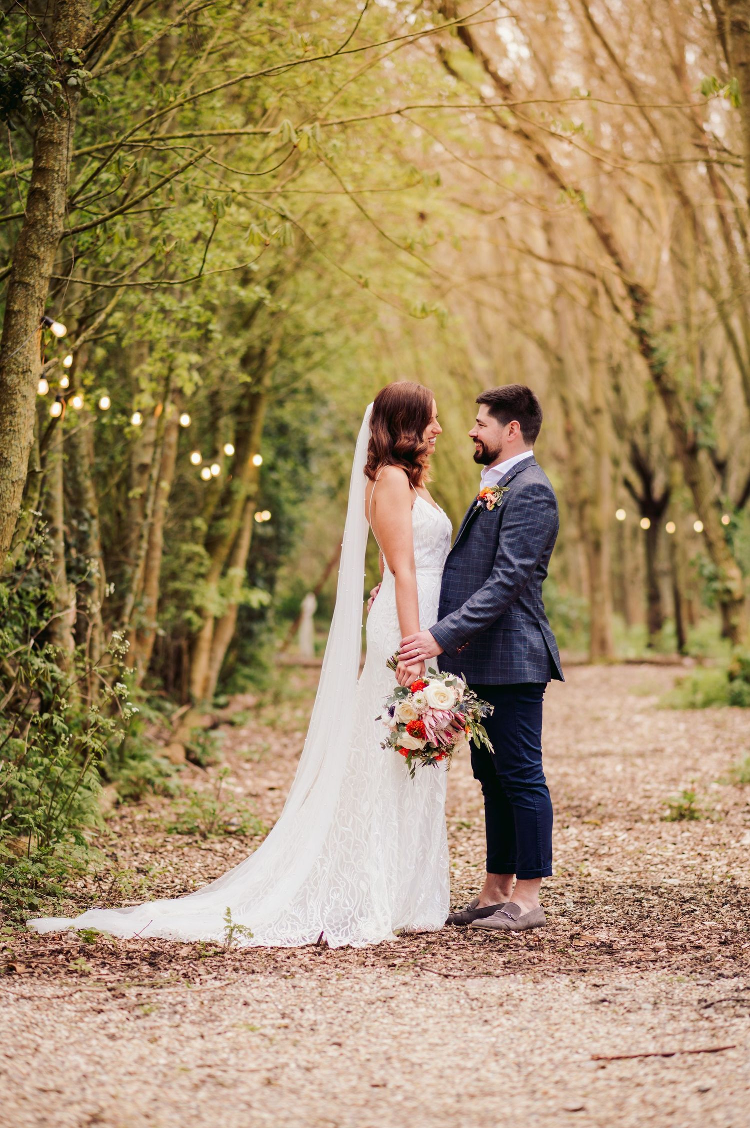 East Mersea Hall Wedding Photography - Mersea Island - East Mersea Hall Wedding Venue