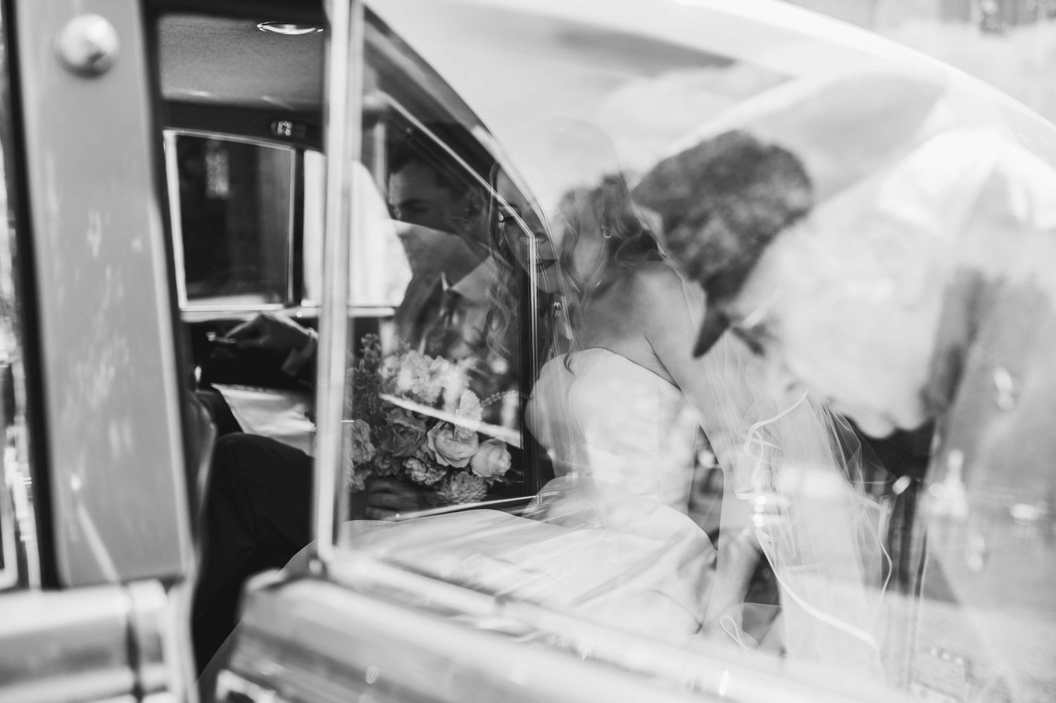 LAYER MARNEY TOWER WEDDING COLCHESTER - FRANCES & DAN
