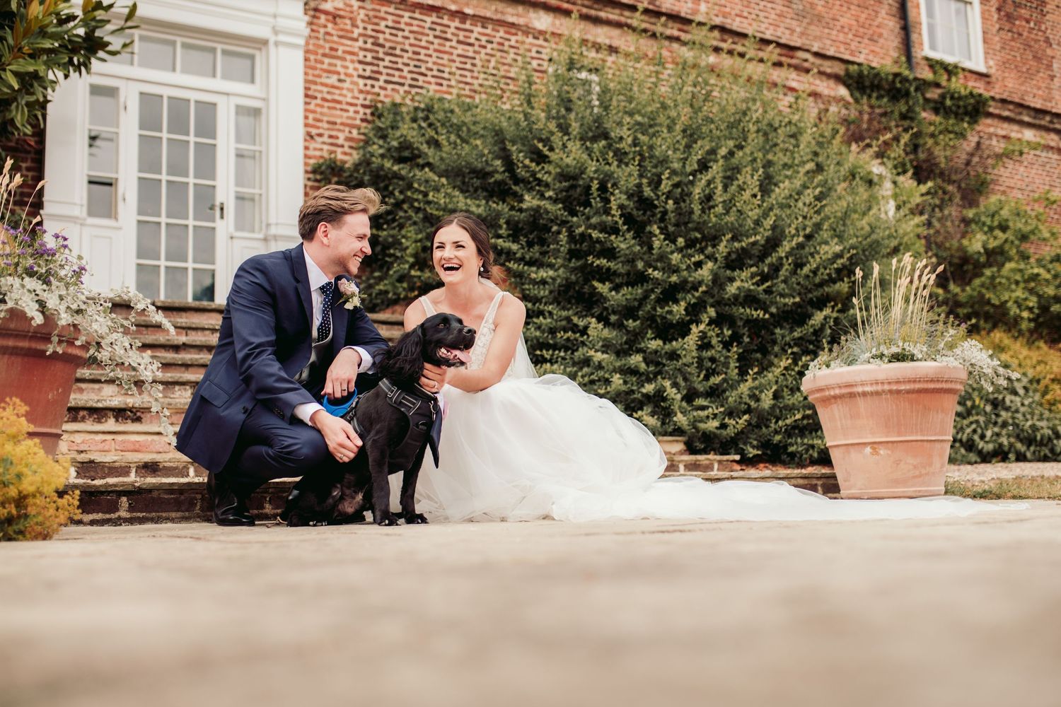 Great Lodge wedding venue in Essex
Anne of Cleves Barn at Great Lodge
Historic countryside wedding venue Braintree
Romantic wedding photos!