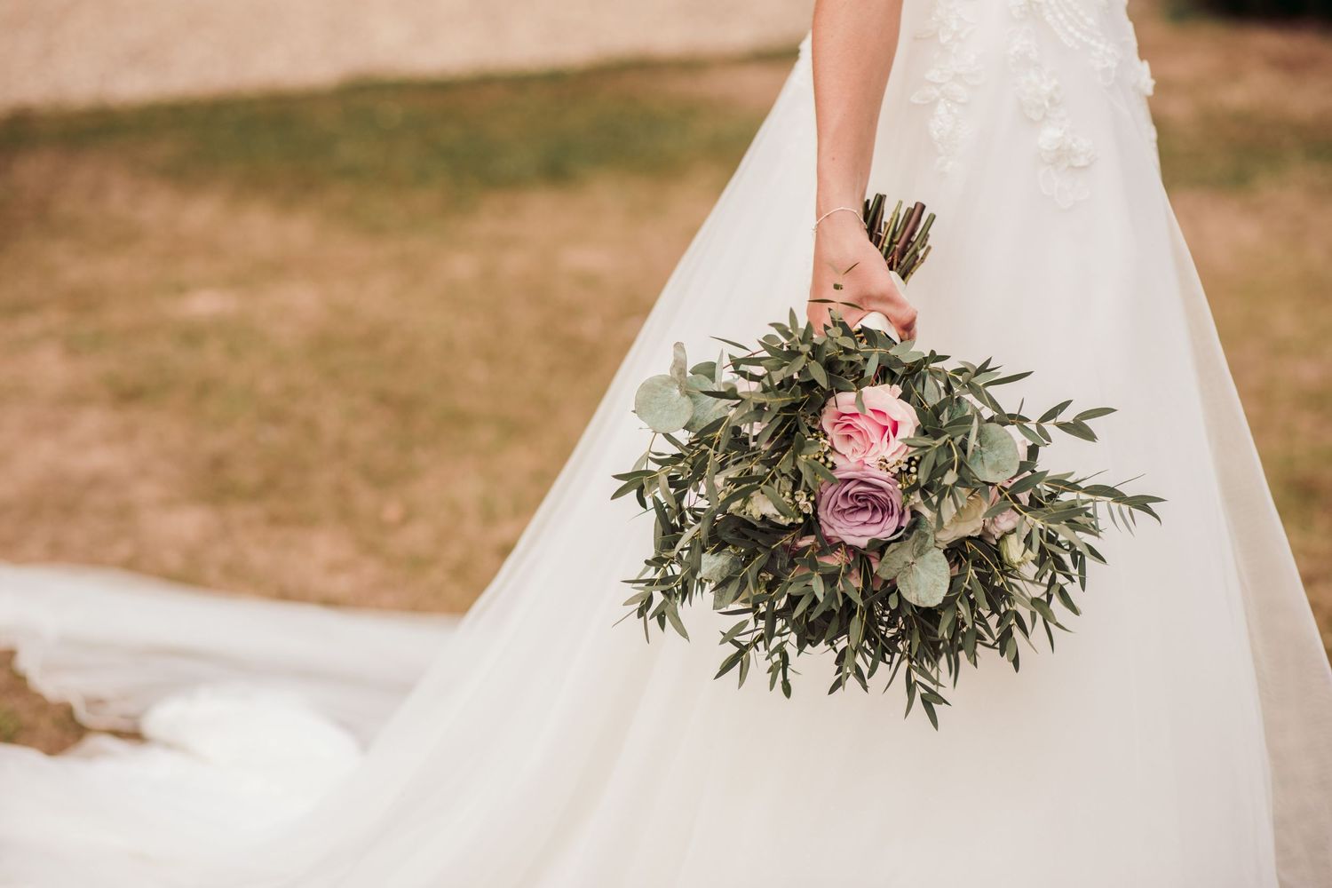 Great Lodge wedding venue in Essex
Anne of Cleves Barn at Great Lodge
Historic countryside wedding venue Braintree
Romantic wedding photos!