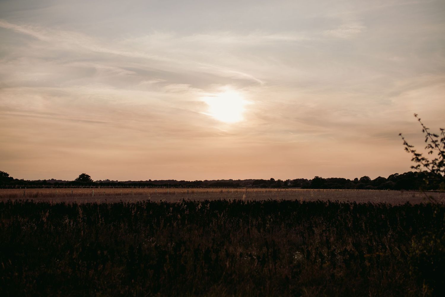 Weddings at Shimpling Park Farm Suffolk Photographer