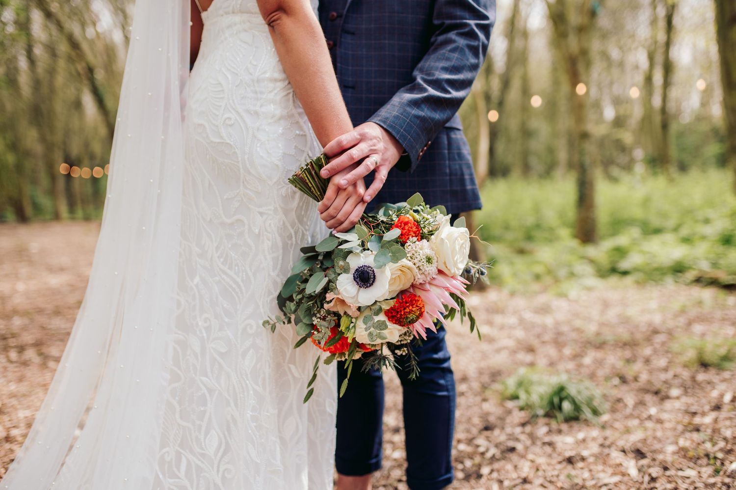 East Mersea Hall Wedding Photography - Mersea Island - East Mersea Hall Wedding Venue