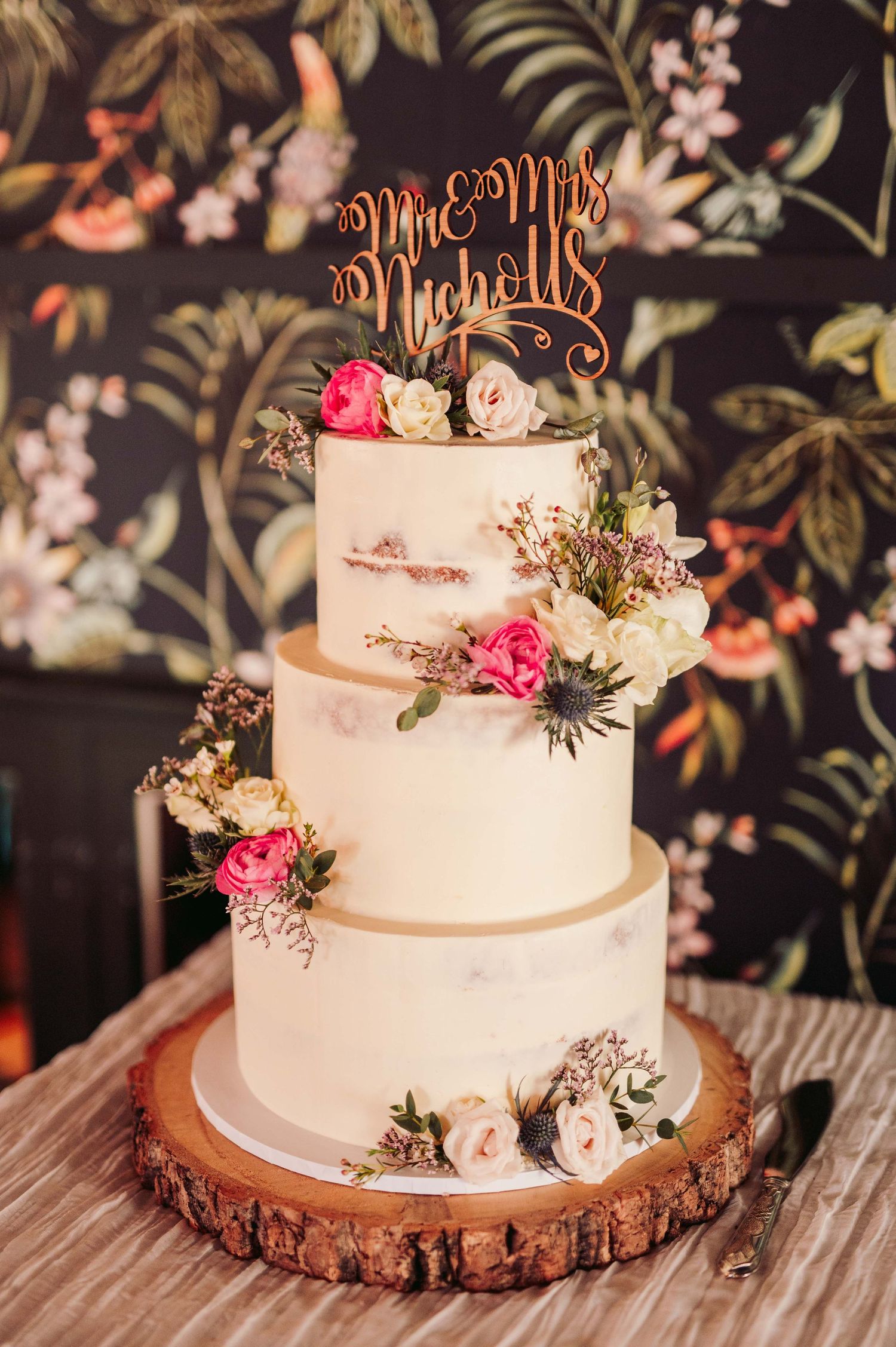 Bishops Stortford, Hatfield Broad Oak Wedding, Hatfield Forest Shoot, The Dukes Head, St Mary the Virgin
