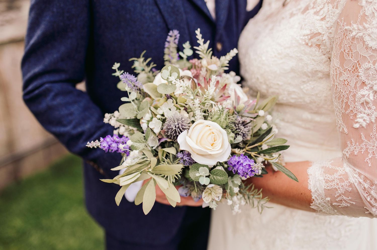 Milsoms Talbooth Wedding - Dedham - Essex & Suffolk Wedding Photographer