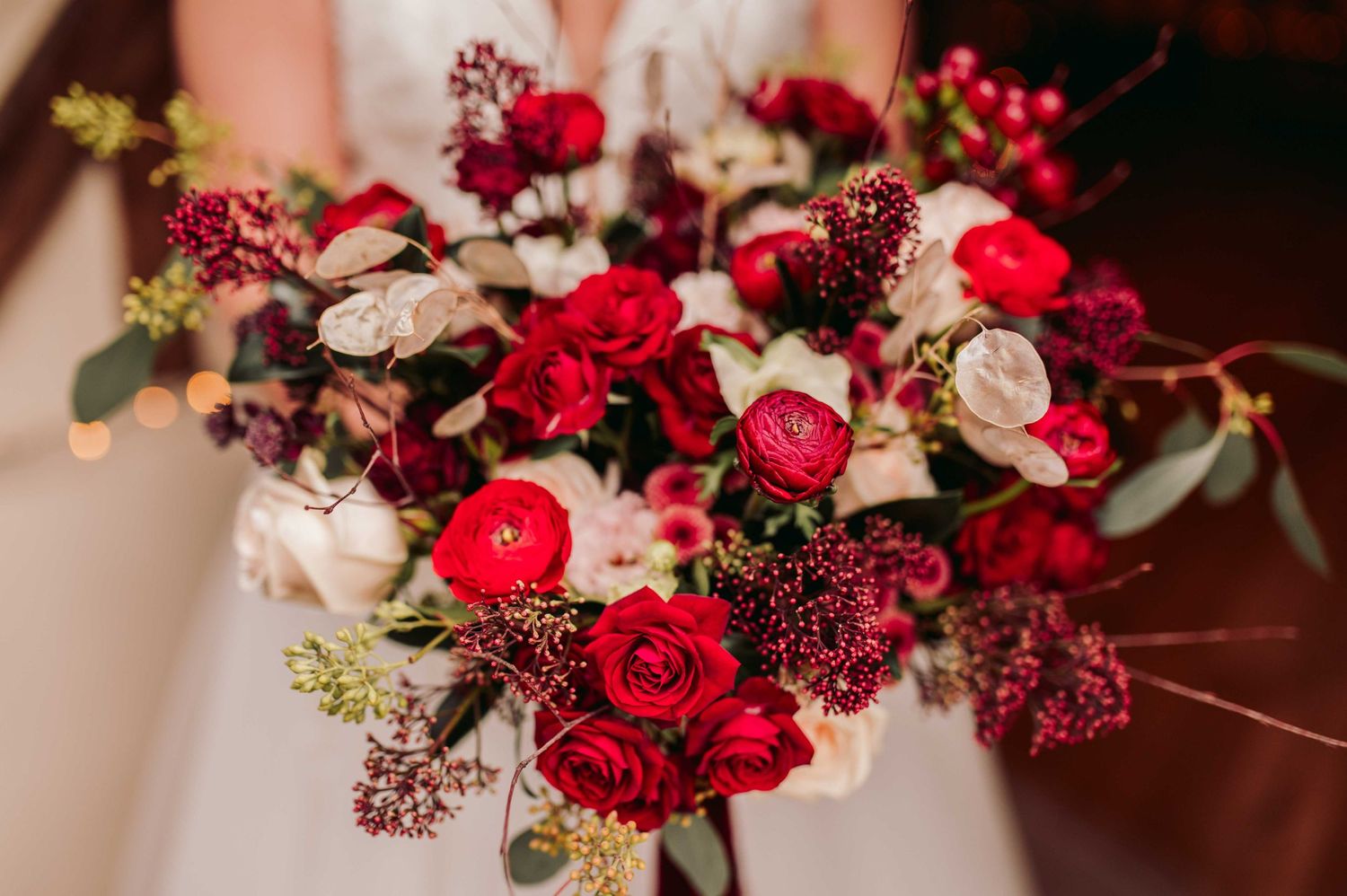 Foxearth Hall Barn in Sudbury, Suffolk - Essex & Suffolk Wedding Photographer